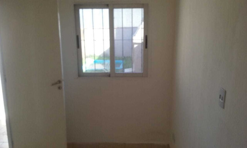 Imagen 8 de 9 de Lote C/3 Unidades 3 Ambientes En Venta - Pilar