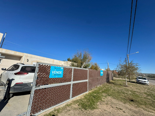 Casa En Venta 3 Dorm Romerillo N°4128 Y Michai Precio U$d149.000