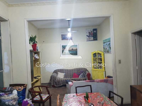 Imagem 8 de 15 de Casa De Rua-à Venda-vila Isabel-rio De Janeiro - Tjca30020