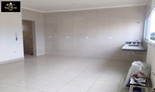 Imagem 12 de 19 de Ótimos Apartamentos À Venda No Jardim Faculdade Em Boituva - Ap00046 - 34045537