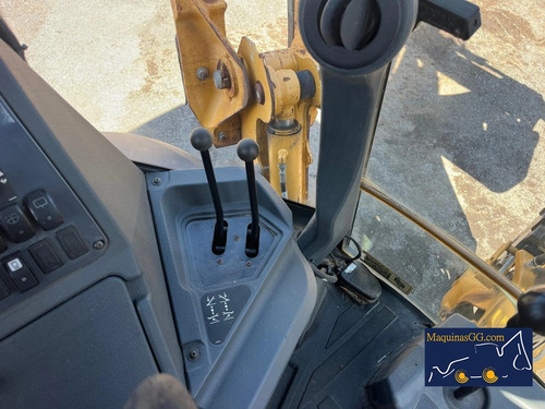 Retroexcavadora 2018 John Deere 310l Ep 4x4 A/c Cabina Kit