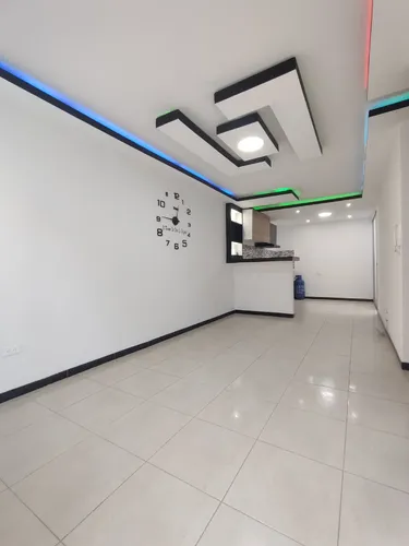 Casa En Arriendo En Lomitas Del Trapiche. Cod A30287