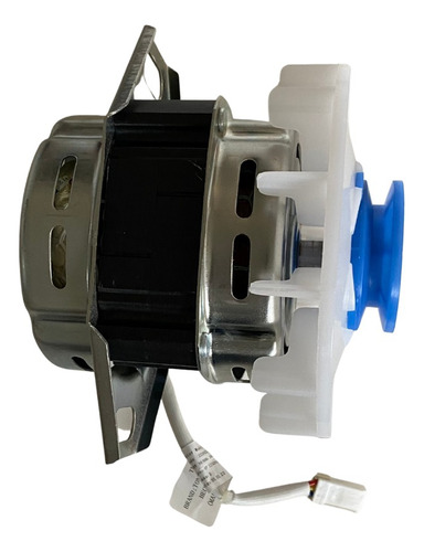 Motor Lavarropas Gafa Acquarius 6100 6500 7000 7100