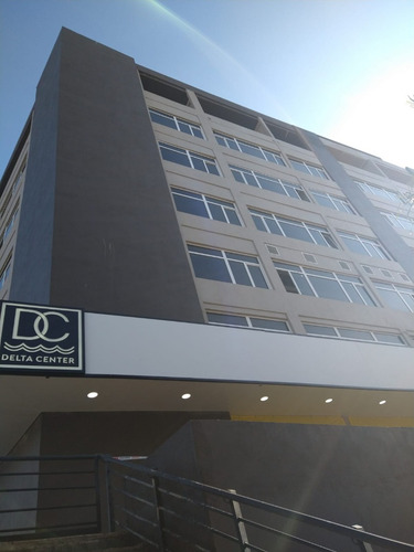 Local En Delta Center Ingreso Inmediato