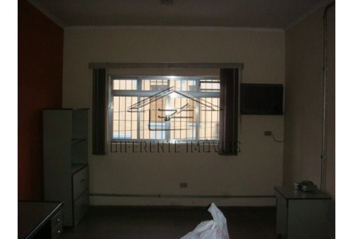 Imagem 14 de 15 de Galpão 755m² Na Mooca !!!