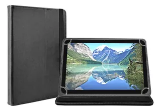 Capa Carteira Cover Para Tablet Nokia T20 10.4 Nk069 T1394