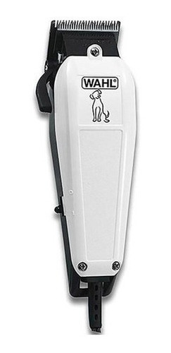 Cortapelo Mascotas Wahl Starter Corded Pet Clipper 9160-1716