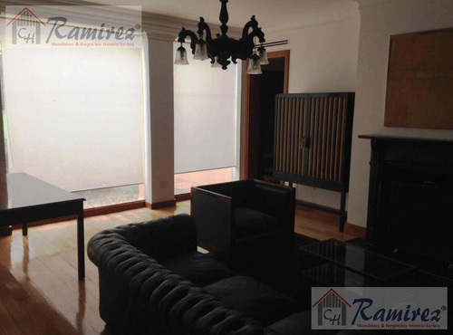 Imagen 14 de 30 de Excelente Casa De 580m² En El Argentino Farm Club De Lujan
