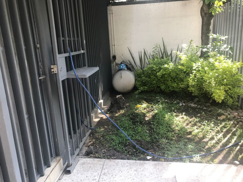 Uso De Suelo Oficinas!! Corazon De Polanco!!!