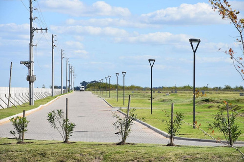 Imagen 3 de 10 de Lote En Venta En Santa Clara Cannin San Vicente