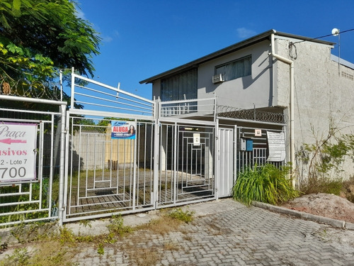 Imagem 2 de 22 de Galpão A Venda Em Porto Seguro