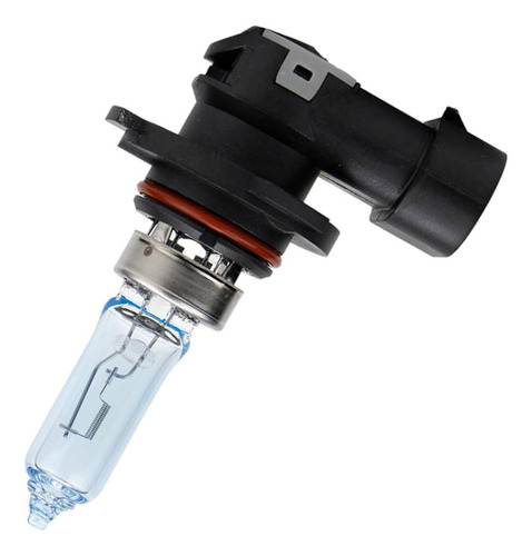 Par Lâmpada Hb3 Blue Effect 12v 60w Halógenas Valeo
