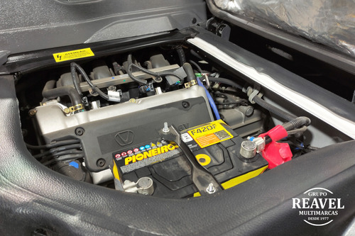 Effa V22 Pick Up 1.3 Cab. Dupla (new) 4p