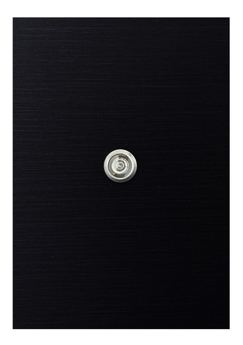 XE Seguridad | Puerta De Seguridad XE Cali S3 95-213 Apertura Derecha 100% Acero Color Negro