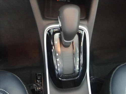 Nova Tracker Premier 1.2 3cc 12v Turbo 2021