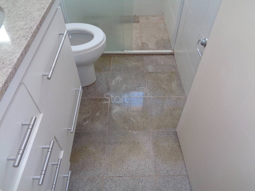 Imagem 14 de 30 de Apartamento À Venda Em Parque Prado - Ap105817
