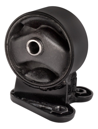 Soporte Motor Derecho Chrysler Atos Dodge L4 1.1l 2005-2010