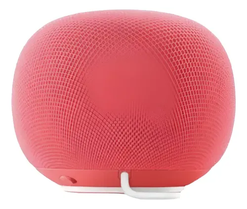 Google  Speaker 本体　Gemini for 3 Google Home Speaker Gemini Smart Speaker 360° Som | Parcelamento