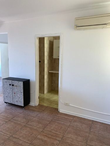 Imagem 4 de 13 de Apartamento Centro Sao Paulo Sp Brasil - 1123