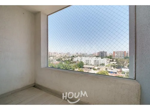 Departamento Vargas Buston Id: 101961