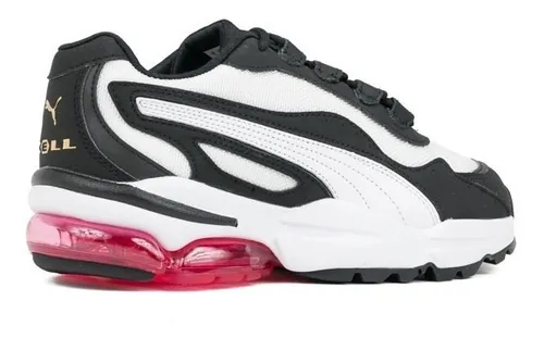 Puma cell stellar femme 2025