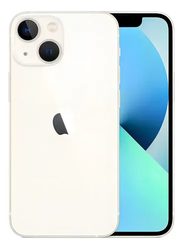 Apple iPhone 13 mini | MercadoLivre