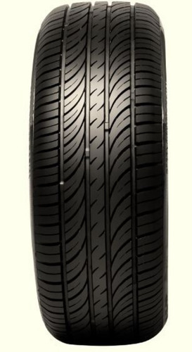 Llanta 195/60r15 Onyx Ny-801 88v