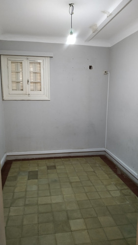Imagen 4 de 14 de Vendo Suntuosa Residencia En Pocitos