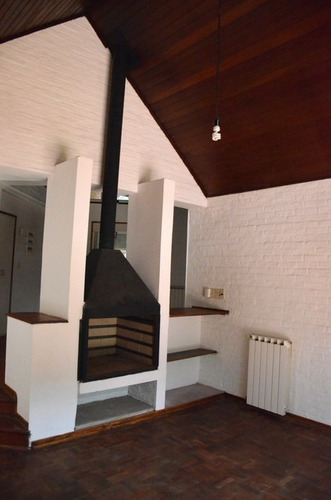 Excelente El Pinar Sur Zona Residencial Con El Mejor Entorno