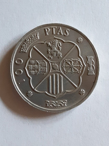 Imagen 9 de 10 de Excelentes Monedas De Plata Y Bronce Antiguas Para Colección
