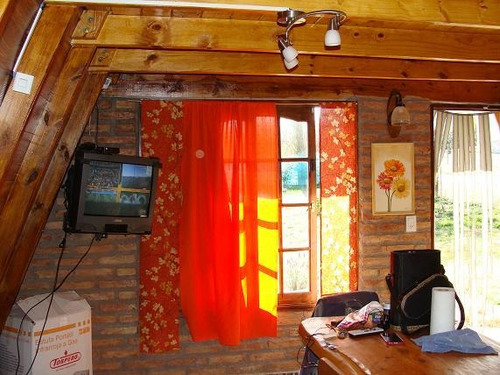 Imagen 10 de 14 de Vendo 2 Cabañas Con Piscina En Valle Hermoso Punilla Córdoba