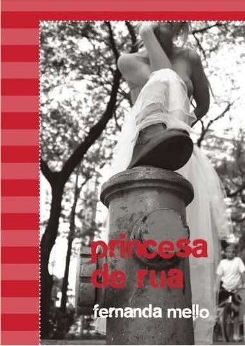Imagem 2 de 8 de Kit Completo 7 Livros Fernanda Mello + Brinde