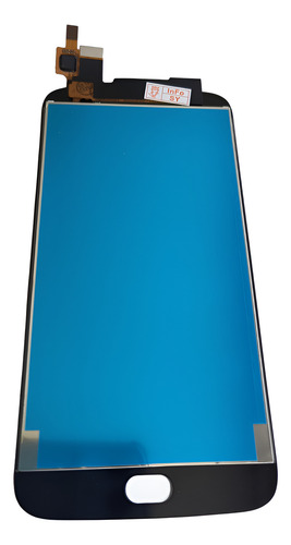 Tela Lcd Frontal Moto G5s Plus ( G5s+ )
