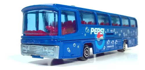 Voiture Miniature Majorette Renault 205 CTI 1985 - Échelle 1/64 - Métal - Occasion - Vert