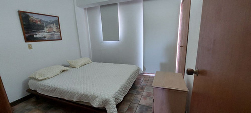 Imagen 7 de 13 de En Alquiler Town House Ubicd En Pueblo Viejo Ve03-0743pv-ove