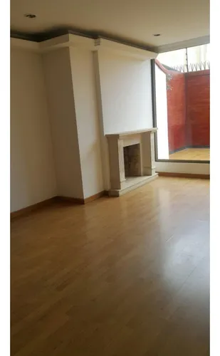 Apartamento Con Terraza Unicentro
