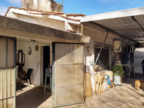 Imagen 4 de 9 de Casa En Venta Ubicado En Garin, Escobar, G.b.a. Zona Norte