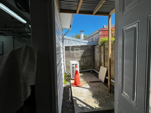 ¡rebajado! Propiedad Comercial Valle Volcanes