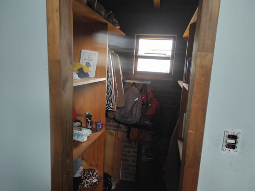 Casa Familiar Con Piscina, Quincho Y Gran Terreno Colina