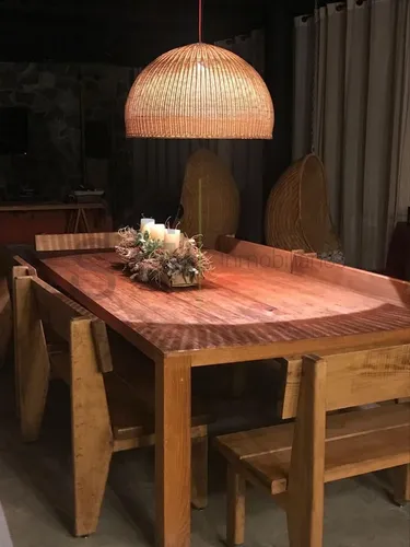 Casa En Condominio - Tepeji Del Rio