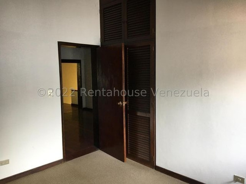 Imagen 14 de 20 de Casa En Venta Mls #22-18943 - Laura Colarusso