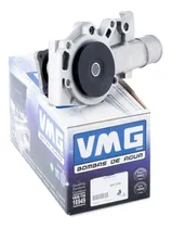 Comprar Bomba De Agua Ford Escort 1.8 16v Nafta Motor Zetec