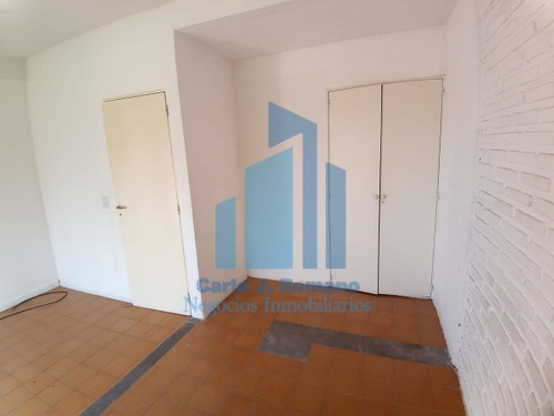 Venta Duplex 3 Ambientes C/ 2 Cocheras