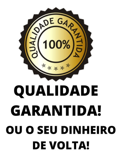 Imagem 5 de 5 de Coçador De Costas Mãozinha Em Plástico Portátil