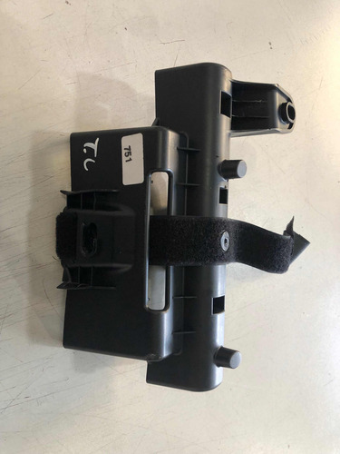 Suporte Do Macaco Audi A3 1.4 Automático 2017 2618 (Usado)