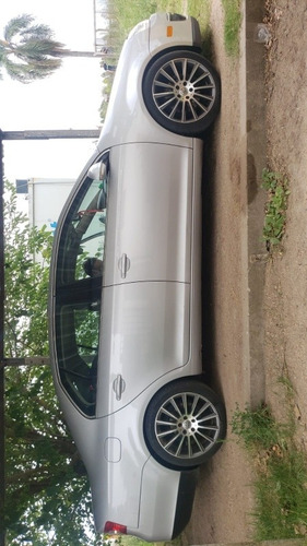 Volkswagen Vento Extra Full