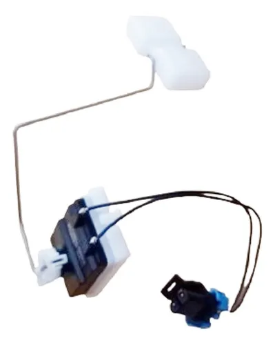 Sensor Nivel Flotante Nafta Renault Clio Symbol Desde 2005