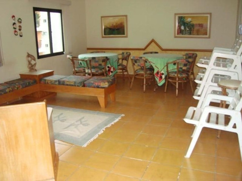 Imagem 21 de 21 de Guaruja Pitangueiras - Predio Novo - 02 Gars - Lazer Total - Ap1749 - 34708526