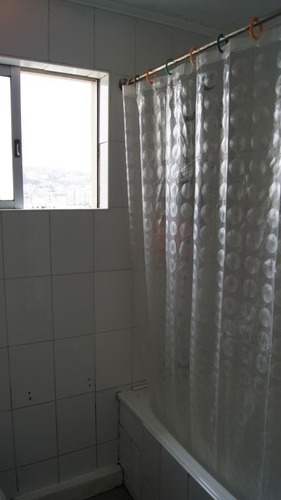 Imagen 16 de 26 de Arriendo Hermoso Departamento A Pasos De Av Perú