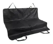 Comprar Funda Protectora Para Autos - Camioneta Mascotas - Perros